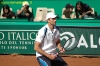 federer-karlovic-46.jpg