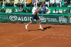 federer-karlovic-49.jpg