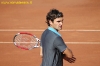 federer-karlovic-56.jpg