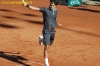 federer-karlovic-71.jpg