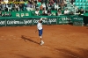 federer-stepanek-14.jpg