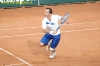 federer-stepanek-20.jpg