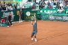 federer-stepanek-22.jpg