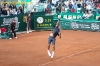 federer-stepanek-23.jpg