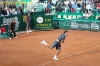 federer-stepanek-24.jpg