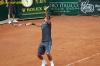 federer-stepanek-28.jpg