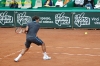 federer-stepanek-30.jpg