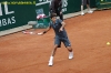 federer-stepanek-31.jpg