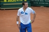 federer-stepanek-35.jpg