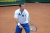 federer-stepanek-38.jpg