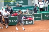 federer-stepanek-44.jpg