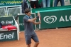 federer-stepanek-45.jpg