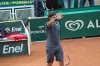 federer-stepanek-46.jpg