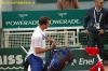 federer-stepanek-48.jpg