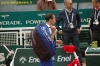 federer-stepanek-49.jpg