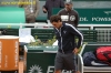 federer-stepanek-50.jpg