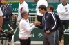 federer-stepanek-51.jpg