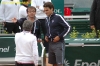 federer-stepanek-53.jpg