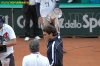 federer-stepanek-56.jpg