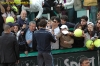 federer-stepanek-64.jpg