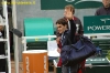 federer-stepanek-67.jpg