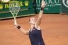 kuznetsova-pennetta-24.jpg