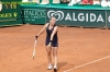 kuznetsova-pennetta-26.jpg