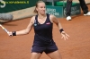 kuznetsova-pennetta-31.jpg