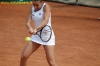 kuznetsova-pennetta-40.jpg