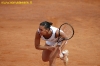 kuznetsova-pennetta-41.jpg