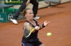 kuznetsova-pennetta-42.jpg