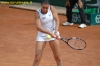 kuznetsova-pennetta-44.jpg