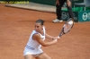 kuznetsova-pennetta-45.jpg