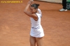 kuznetsova-pennetta-46.jpg