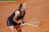 kuznetsova-pennetta-47.jpg