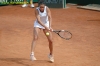 kuznetsova-pennetta-48.jpg