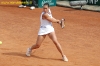 kuznetsova-pennetta-51.jpg