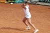 kuznetsova-pennetta-52.jpg