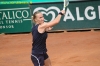 kuznetsova-pennetta-53.jpg