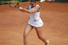 kuznetsova-pennetta-54.jpg