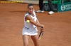 kuznetsova-pennetta-56.jpg