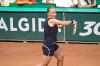 kuznetsova-pennetta-57.jpg