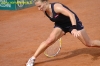 kuznetsova-pennetta-59.jpg