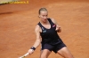 kuznetsova-pennetta-68.jpg