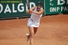 kuznetsova-pennetta-70.jpg