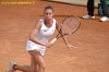 kuznetsova-pennetta-71.jpg