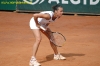 kuznetsova-pennetta-74.jpg