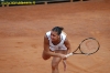 kuznetsova-pennetta-75.jpg