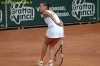 kuznetsova-pennetta-76.jpg