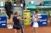 kuznetsova-pennetta-77.jpg